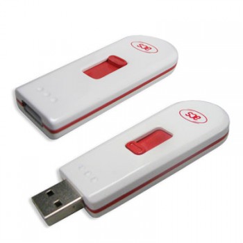 ACS 122T MIFARE® & NFC Reader/Writer USB-now Android compatible