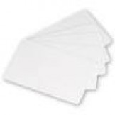 ReWriteable Cards for Evolis Tattoo Printer - 100 pack